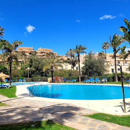 Casa Sierra Marina Apartman El Faro Kültér fotó