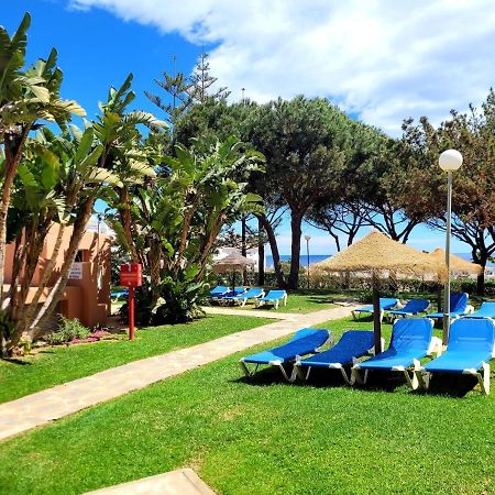 Casa Sierra Marina Apartman El Faro Kültér fotó